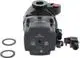 BOSCH-Pumpe-UPMO-5m-25-AO-3h-8738901570 gallery number 1